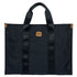 BRIC'S X-Bag Opera Tote Bag - Medium